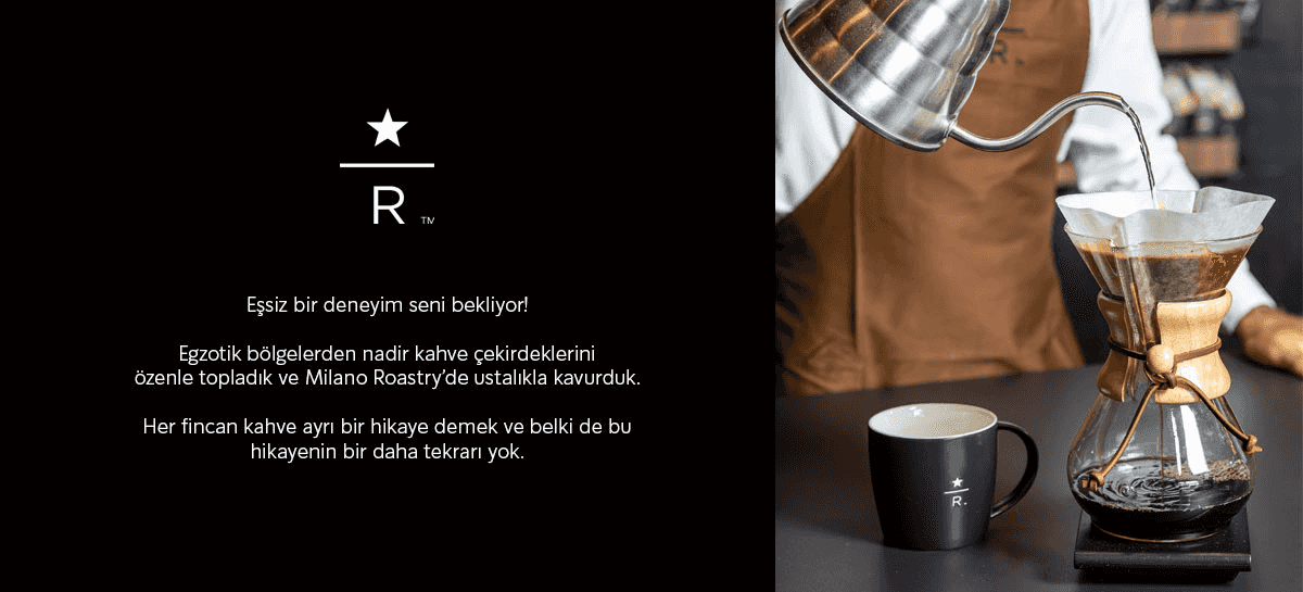 slider_6