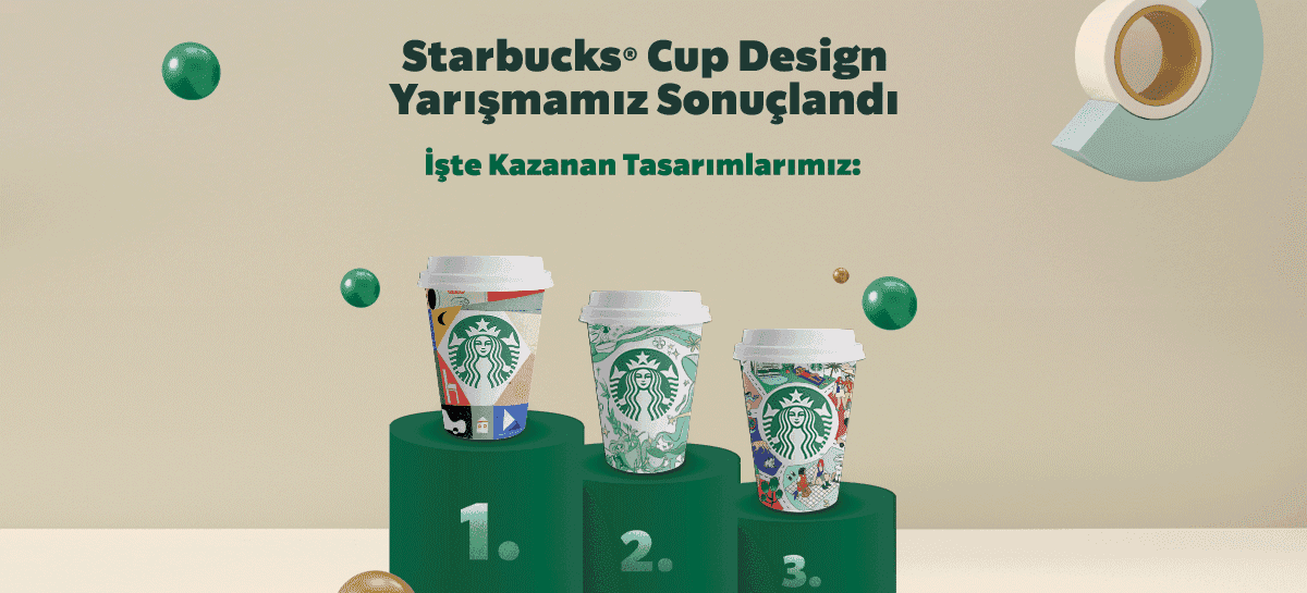 slider_8