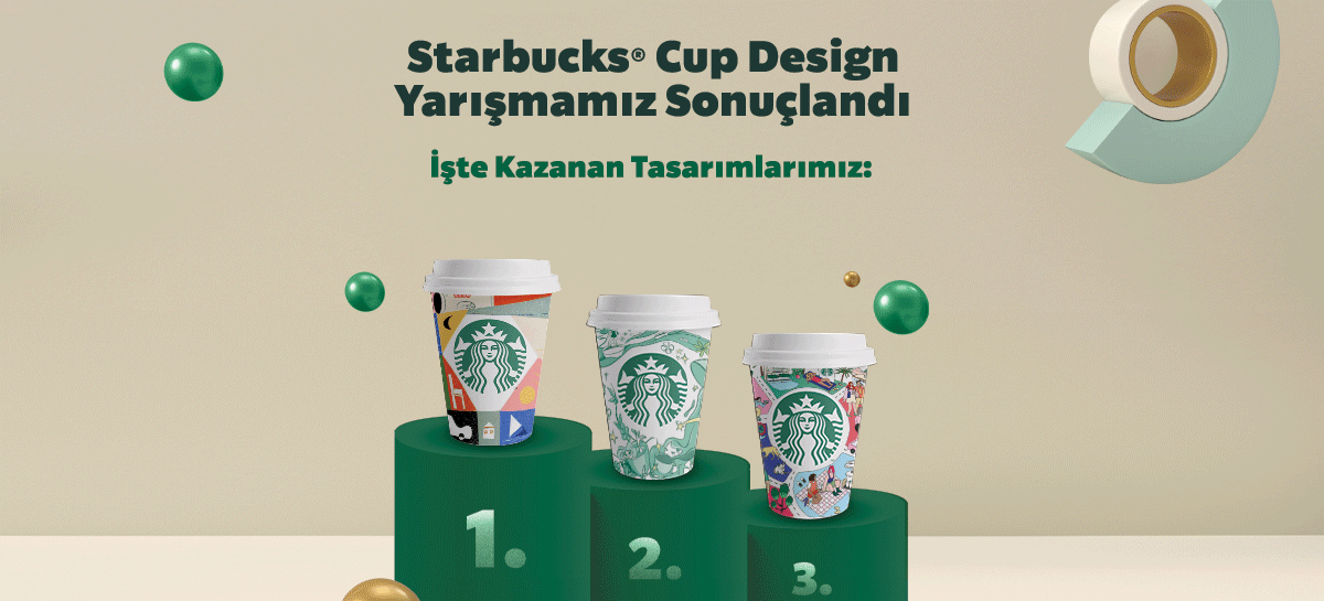slider_8