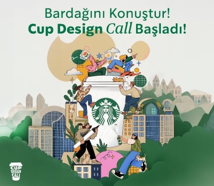 Starbucks Türkiye - Starbucks Türkiye