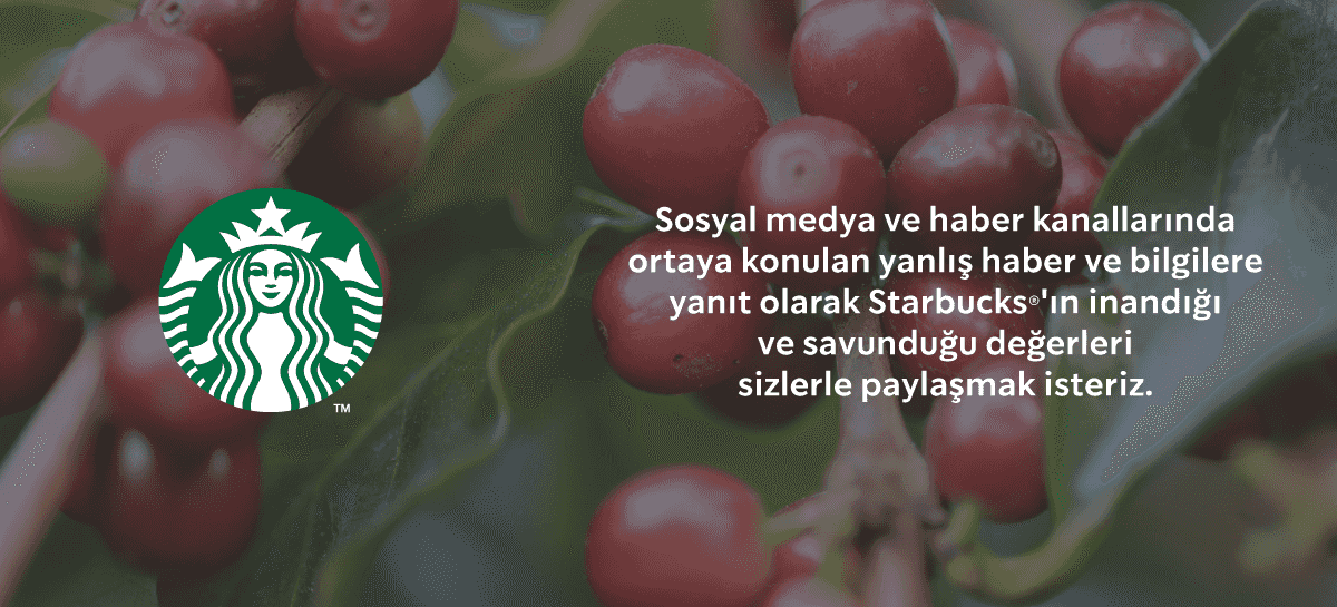 slider_9
