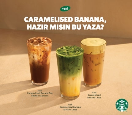 スタバ ic Starbucks Türkiye - Starbucks Türkiye