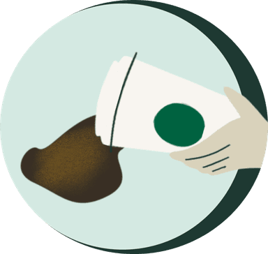 404-icon