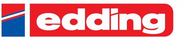 edding