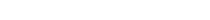 starbucks-logo