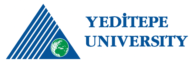 yeditepe-logo