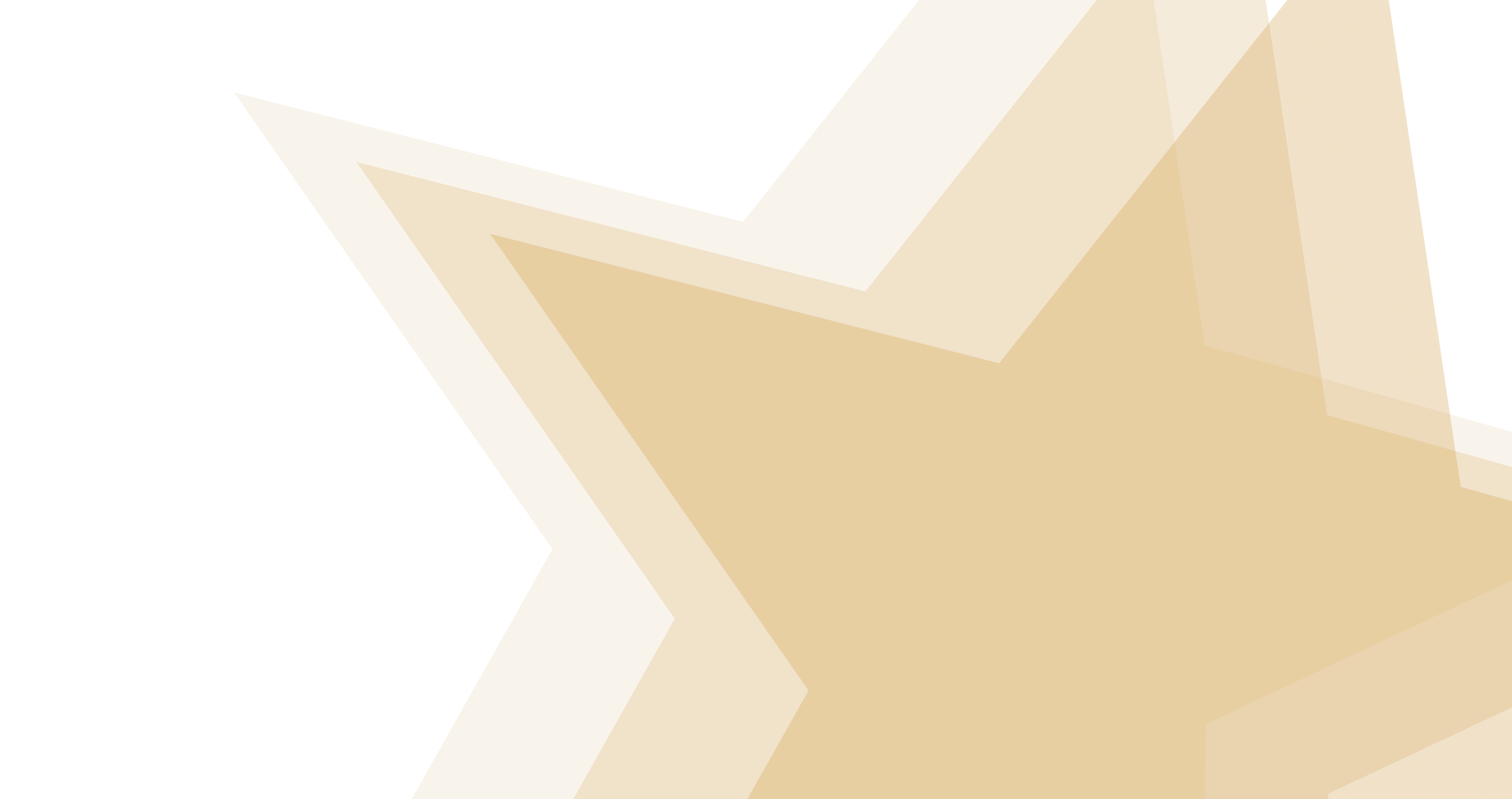 reward-star-icon