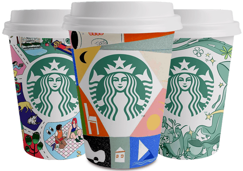 cup-design-hero-section