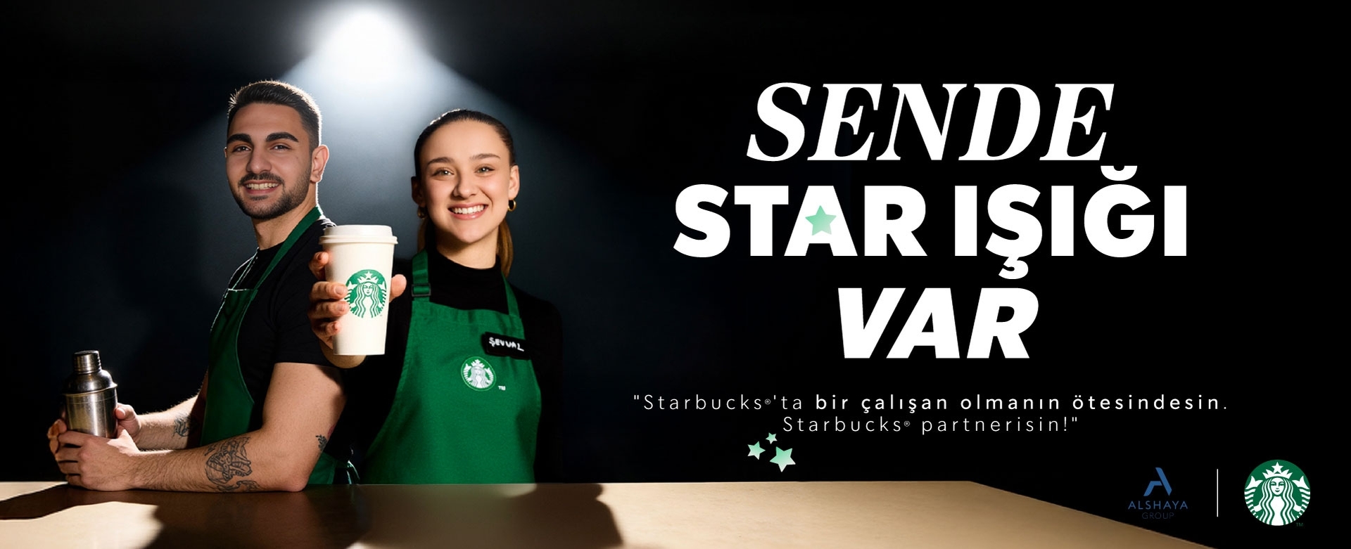 Starbucks, photo 4