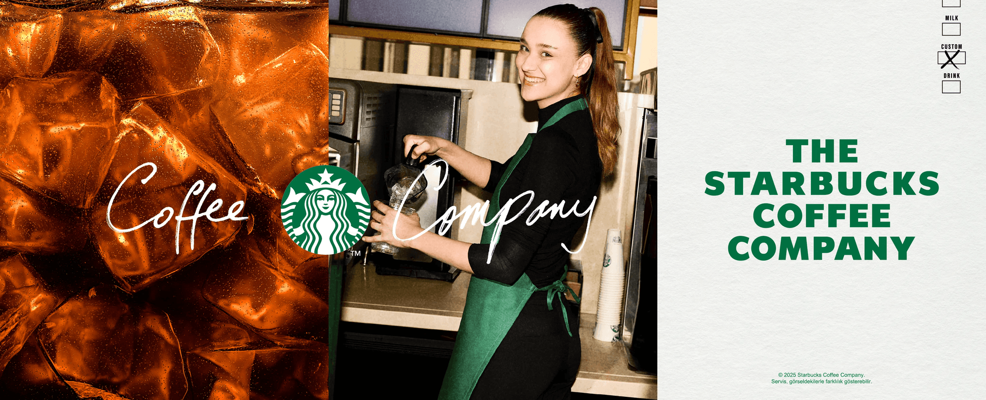 Starbucks, photo 7