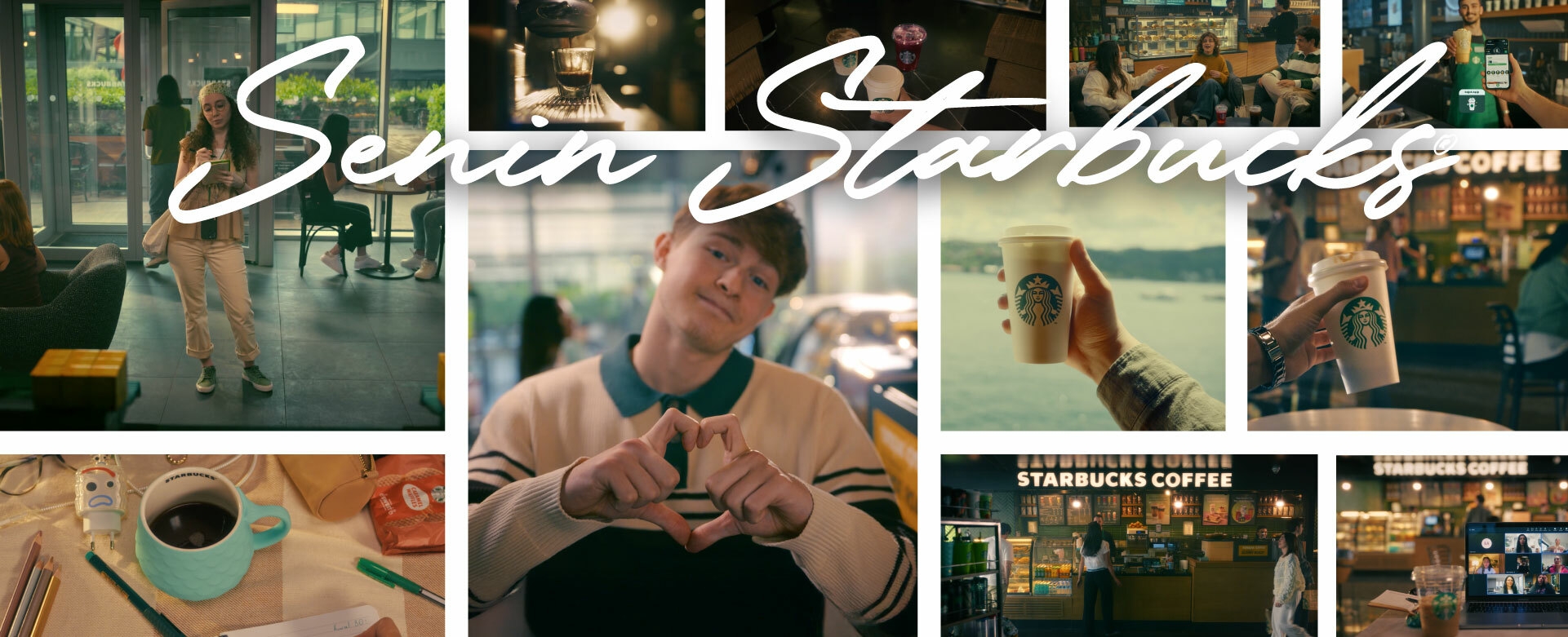Starbucks, photo 9