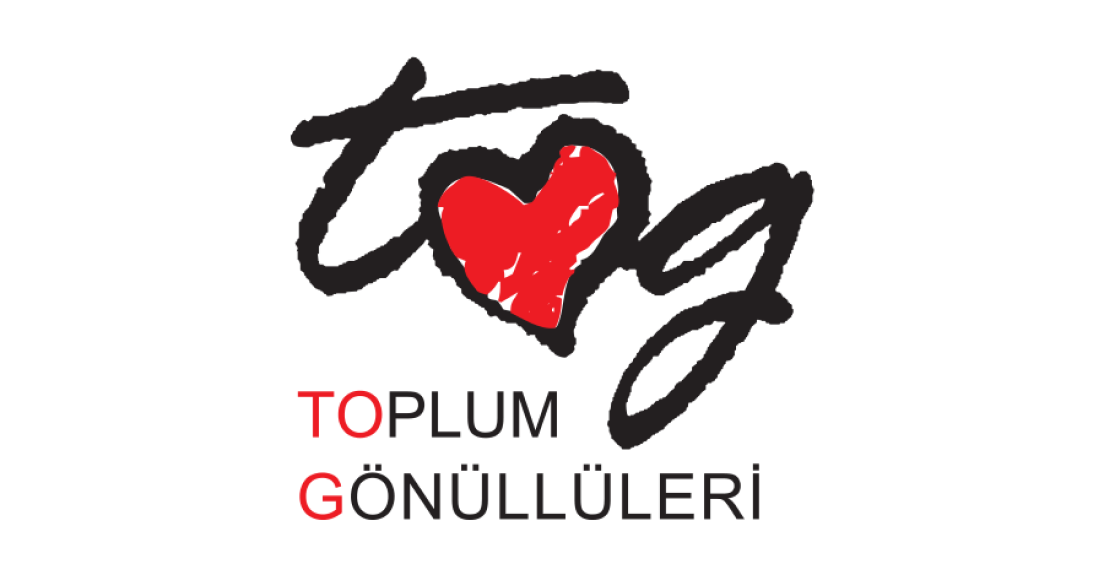 logo-tog