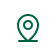 location-icon