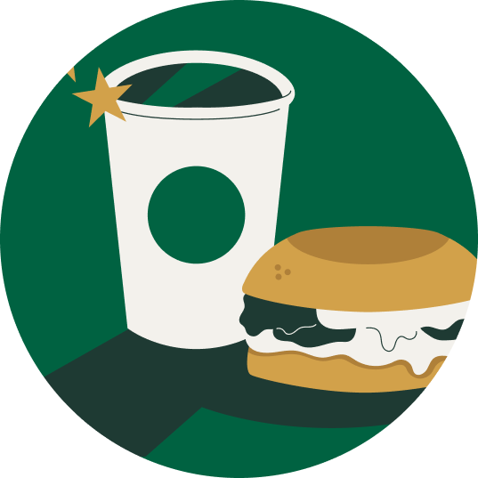 mission-icon