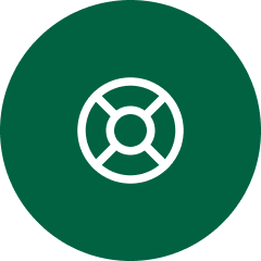 Partner Relation Icon 2