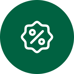 Partner Relation Icon 5