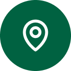 pin-icon