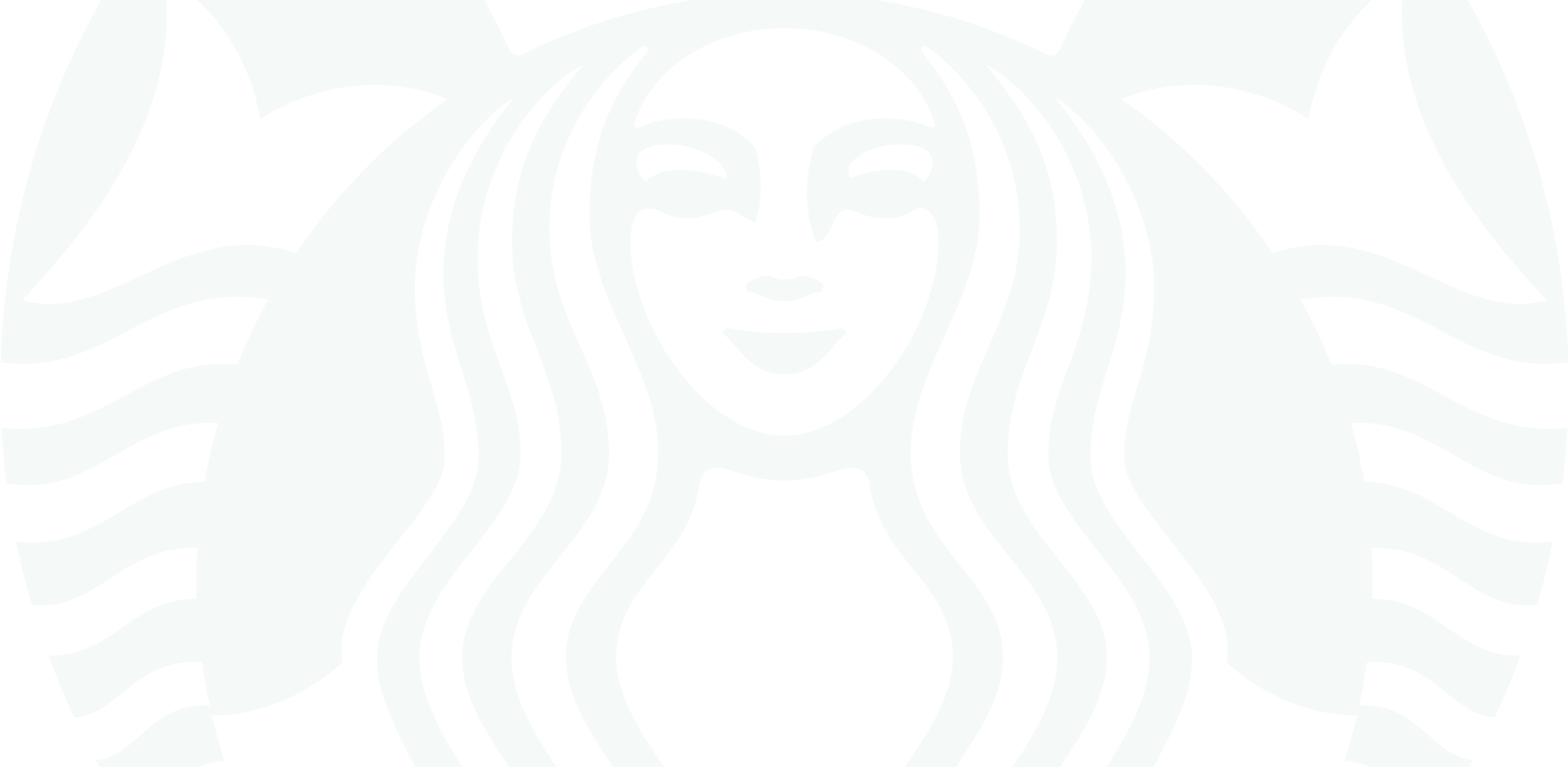 siren