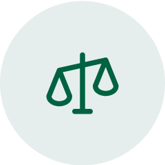 Who Is Info Icon 2