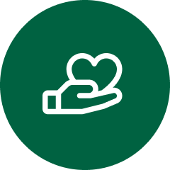 Your Place Icon 1