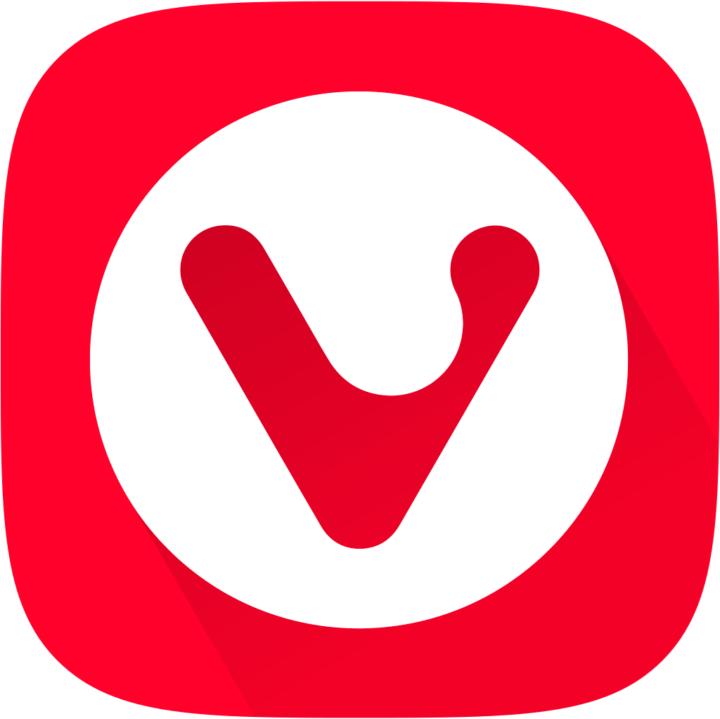 Opera