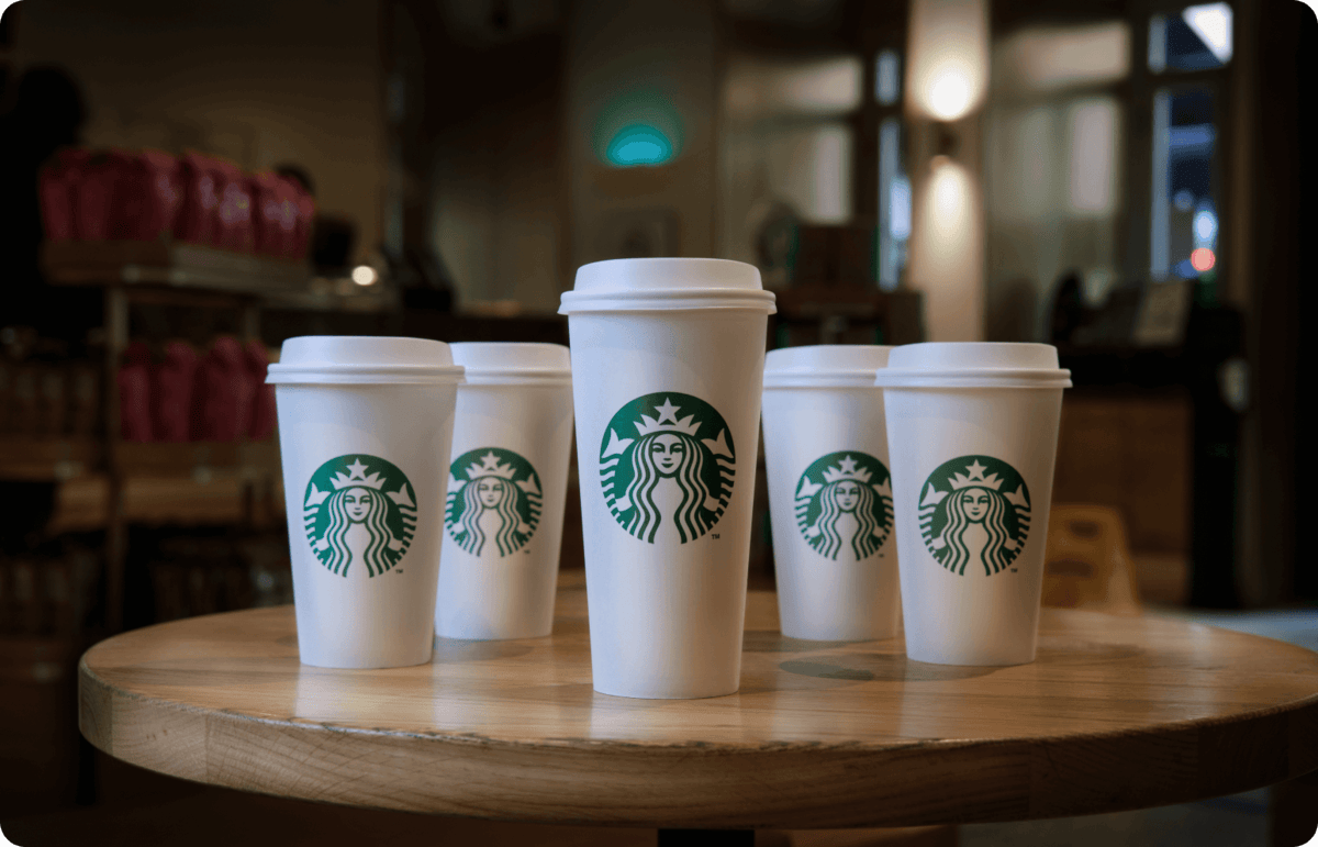 corporate-image