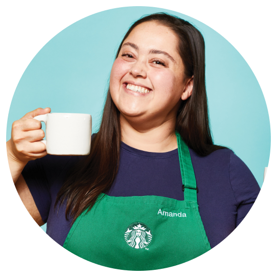https://cloudflare.sbuxtr.com/asnt778q/CALL/Image/get/pTksMG8l4i_1872x1054.jpg
