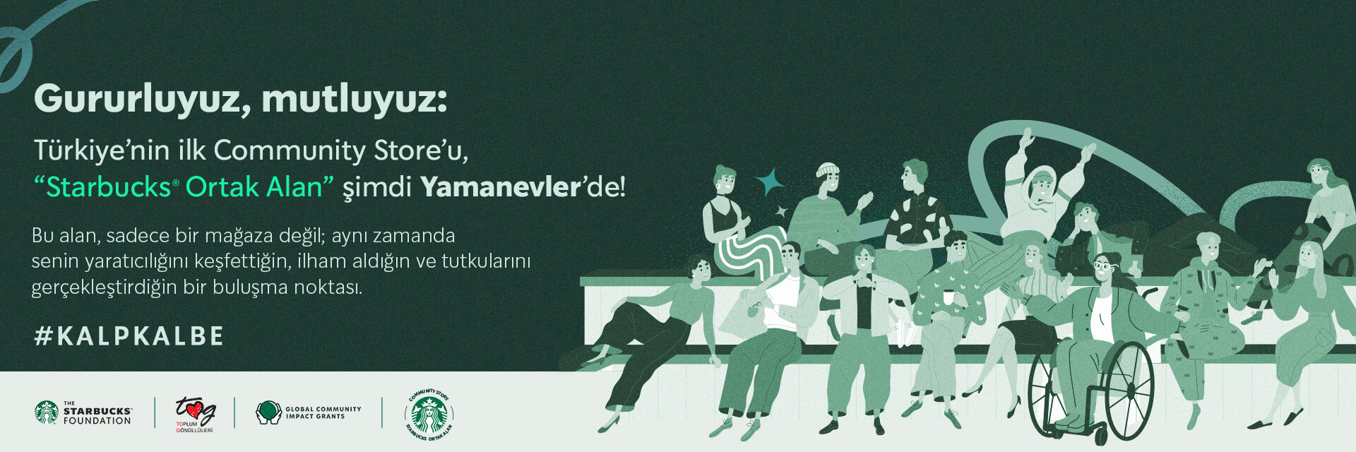 concept-stores-desktop-banner
