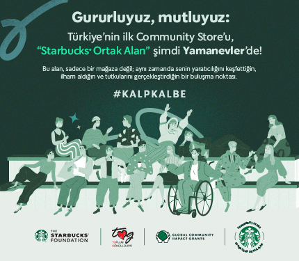 concept-stores-mobile-banner