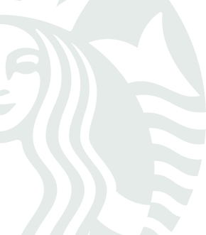 siren