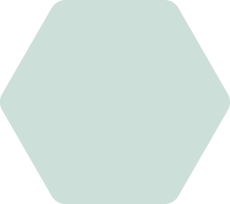starbucks-vector