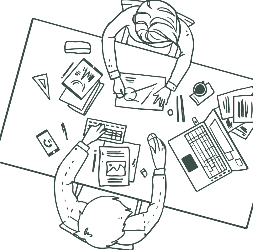 guide-image