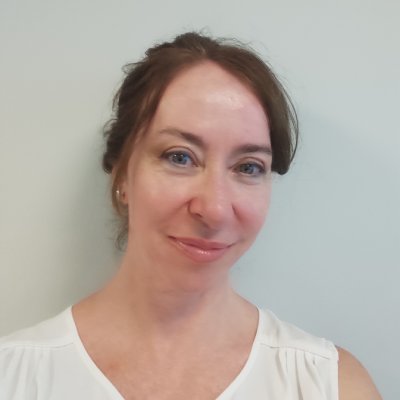 Prof. Dr. Elçin Tezel