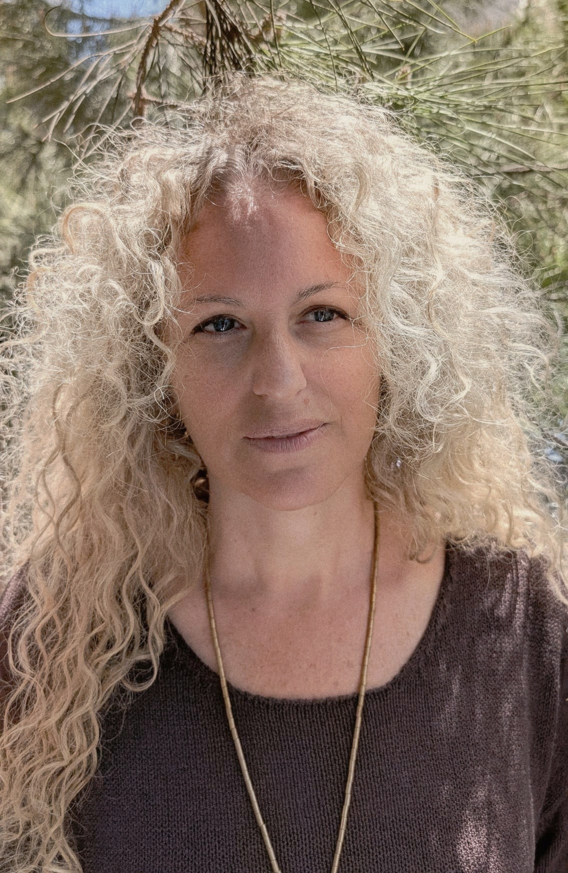 Ayşem G. Başar