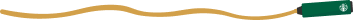pencil