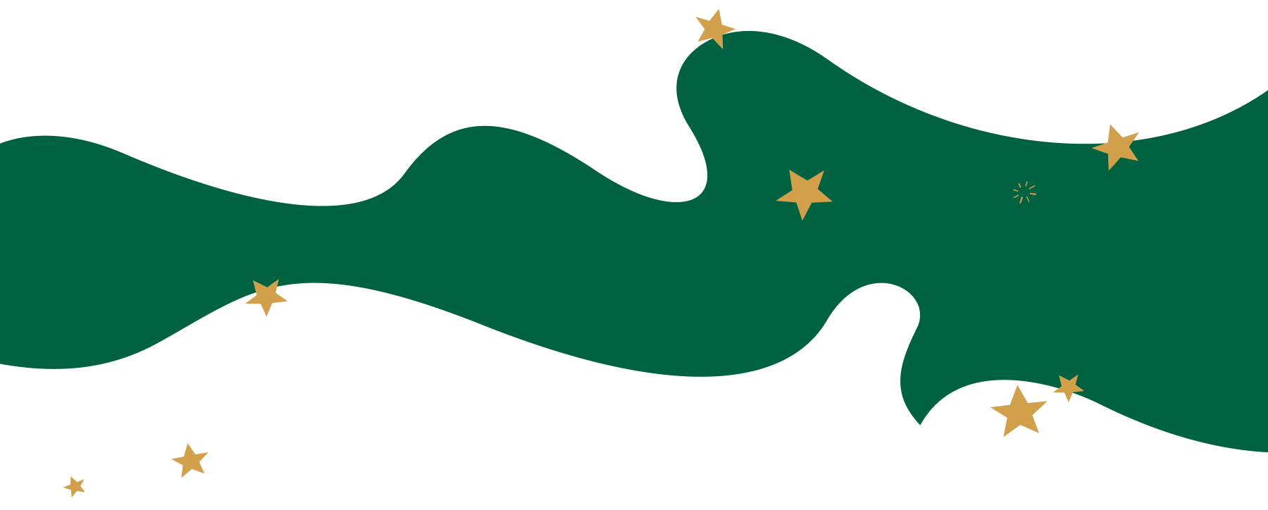 left-stars