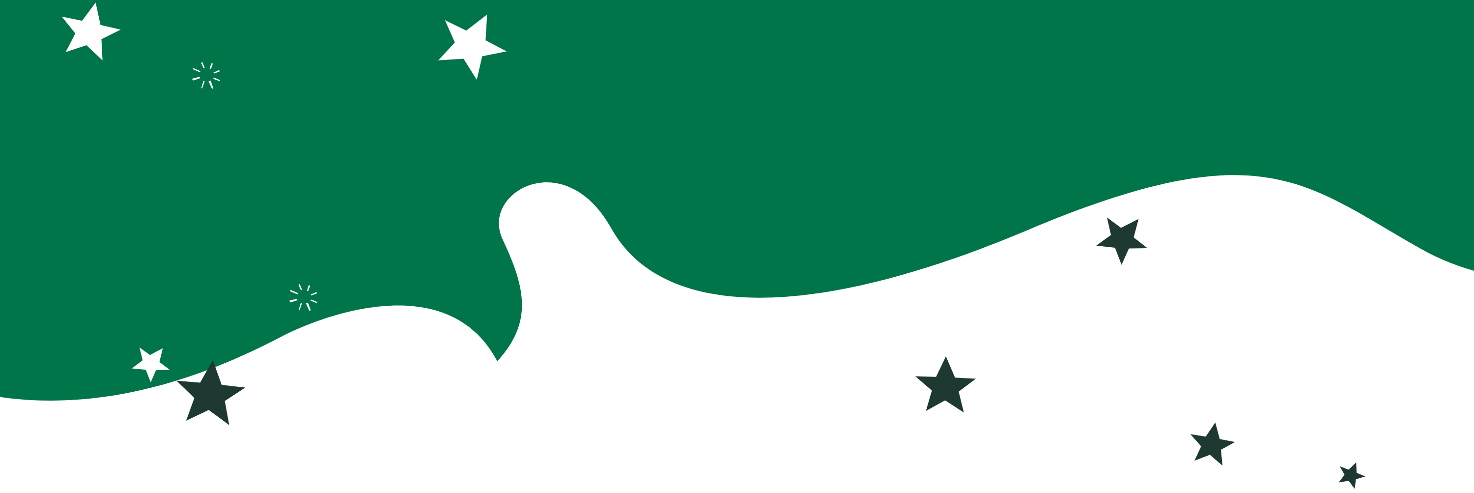 vector_1