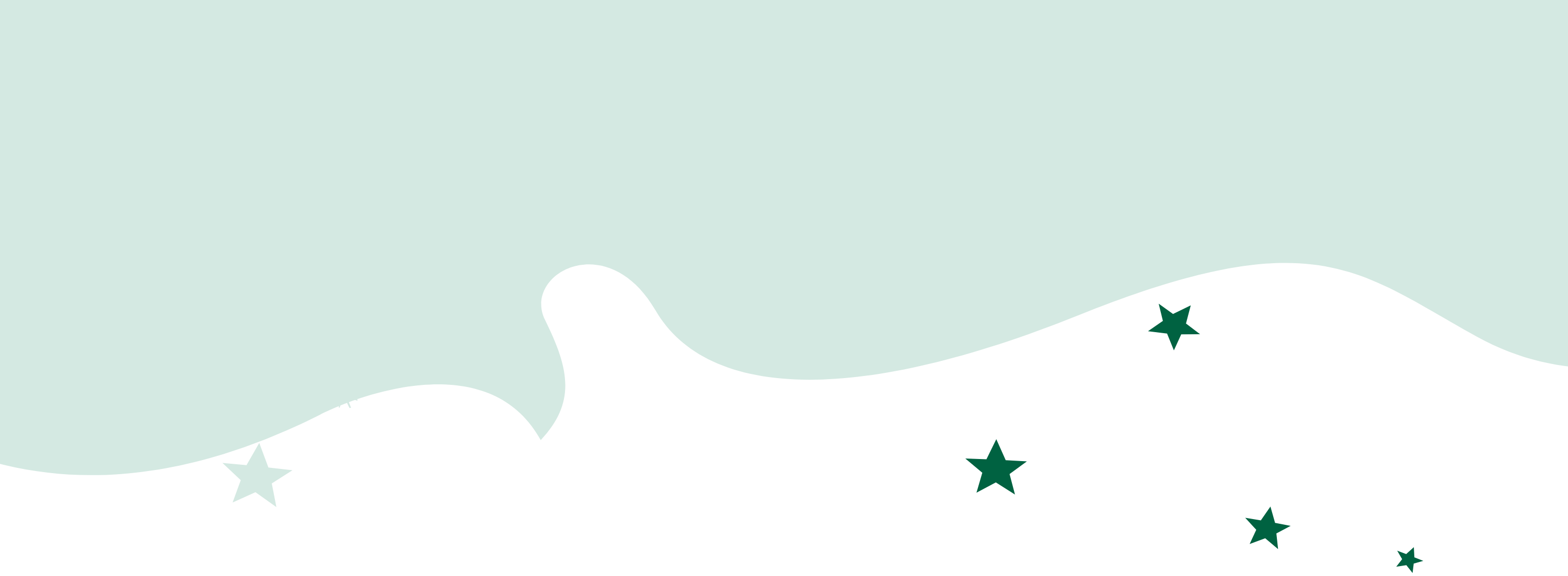 vector_1