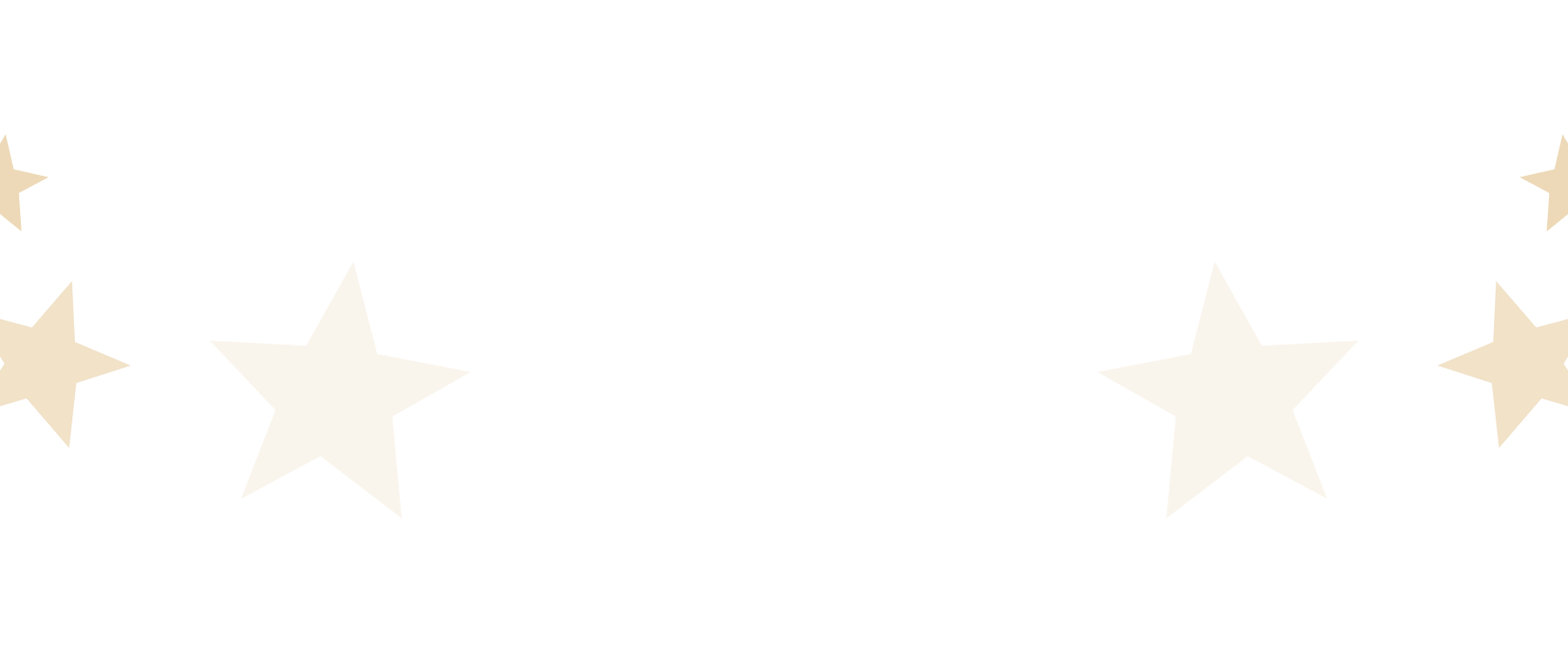 left-stars
