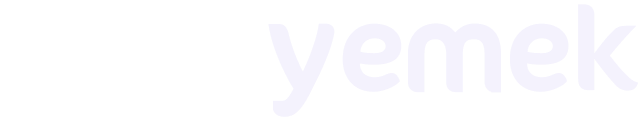 getir-logo