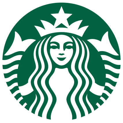 starbucks-logo