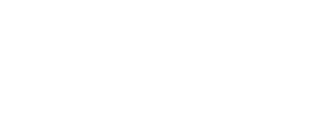 trendyol-yemek-logo