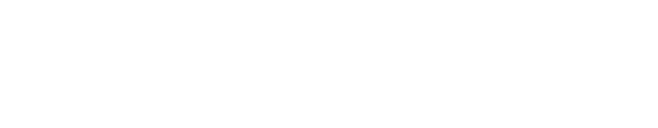 yemeksepeti-logo
